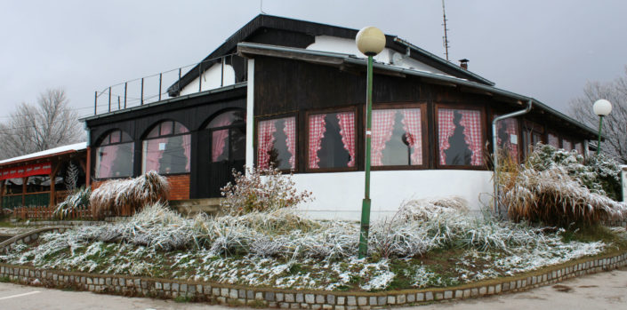 kamenicki vis 11