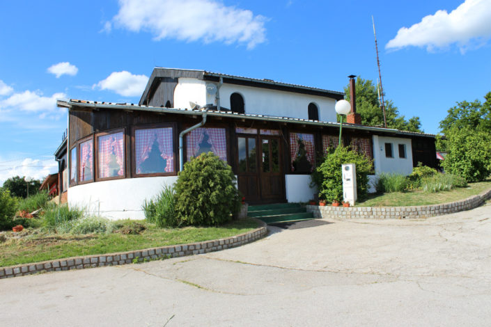 kamenicki-02